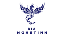 Bia Nghệ Tĩnh