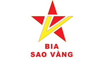 Bia Sao Vàng