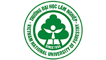 Đại học Lâm Nghiệp
