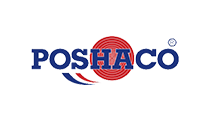 Poshaco