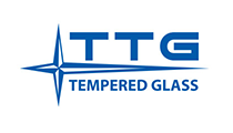 TTGlass