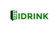 idrink