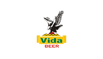 vidabeer