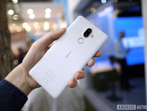 Smartphone của bạn đã được lên Android Pie chưa?